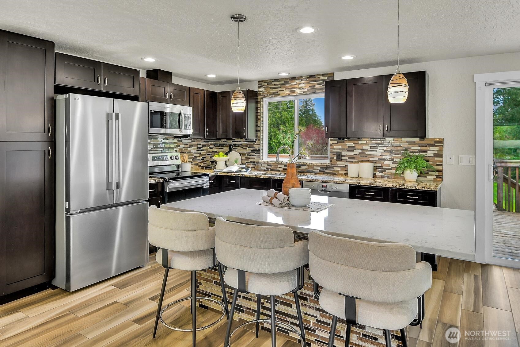 21023 46th Avenue Southeast Bothell, WA 98021 - Photo 7 of 34