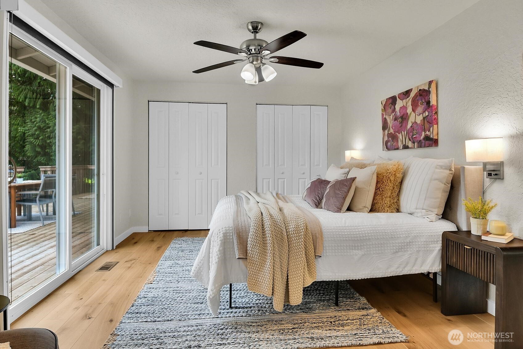 21023 46th Avenue Southeast Bothell, WA 98021 - Photo 9 of 34