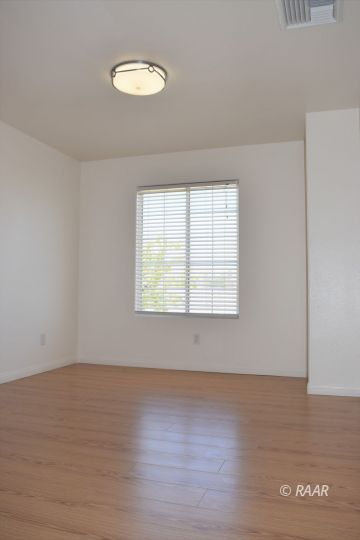 1411 Autumn Avenue Ridgecrest, CA 93555 - Photo 17 of 35