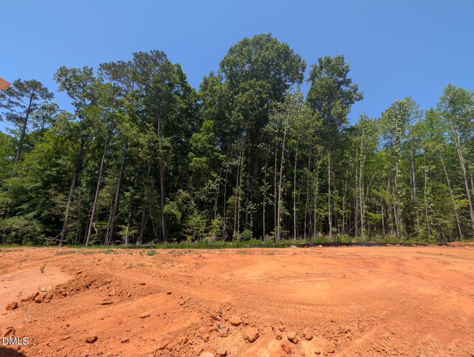 308 Karlov Road Garner, NC 27529 - Photo 38 of 55 a view of swimming pool