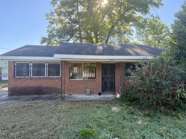$99,900 | 301 East View Drive, Augusta, GA 30901