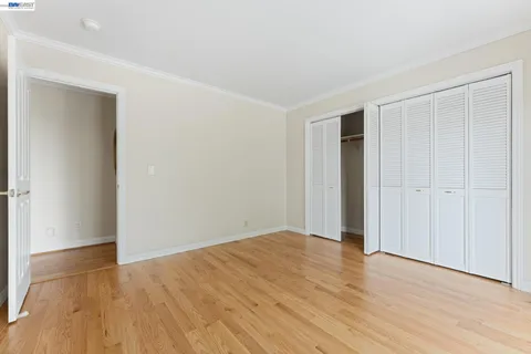 $1,875,000 | 5550 Sweigert Road, San Jose, CA 95132