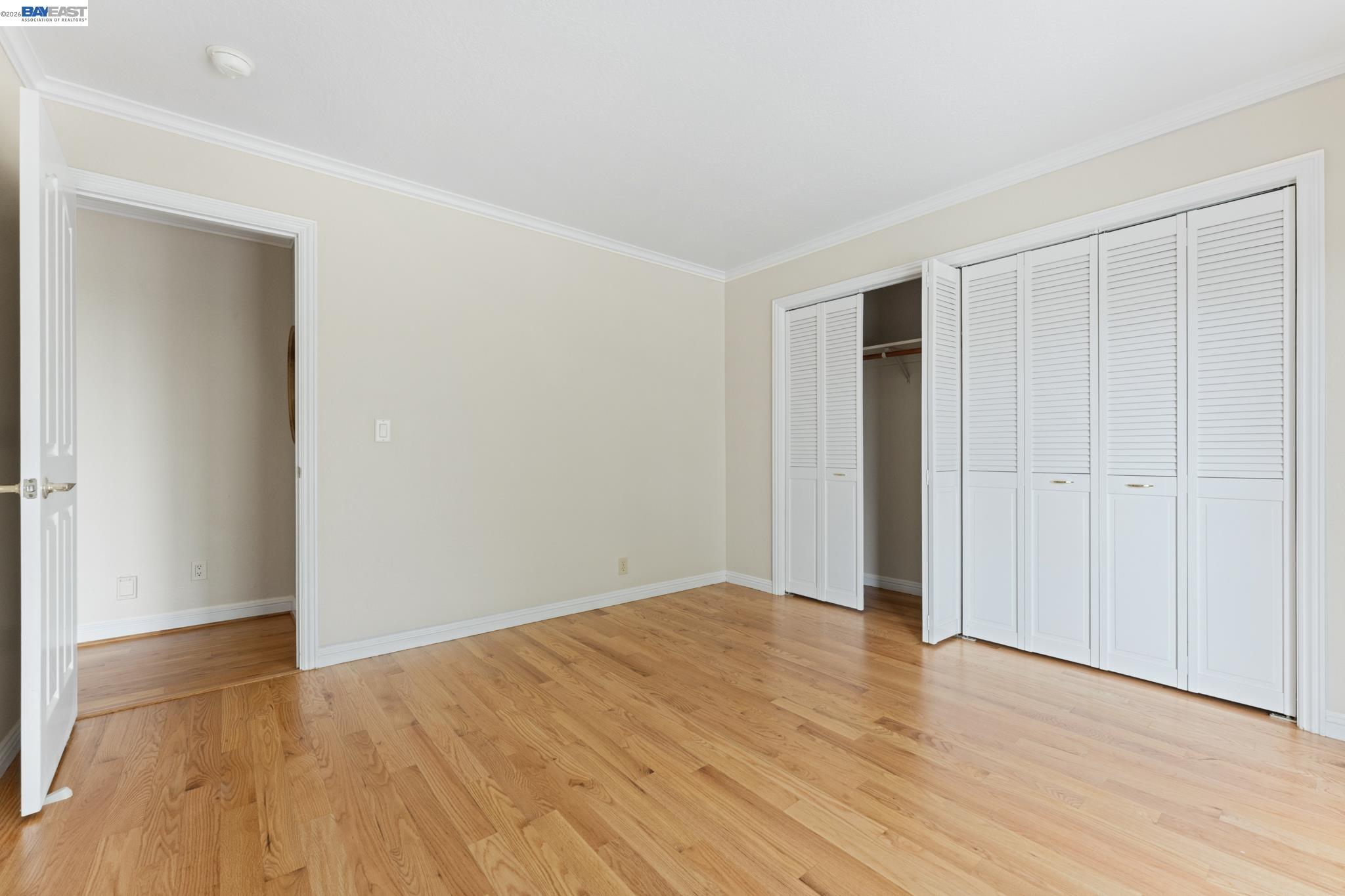 5550 Sweigert Road San Jose, CA 95132 - Photo 34 of 49