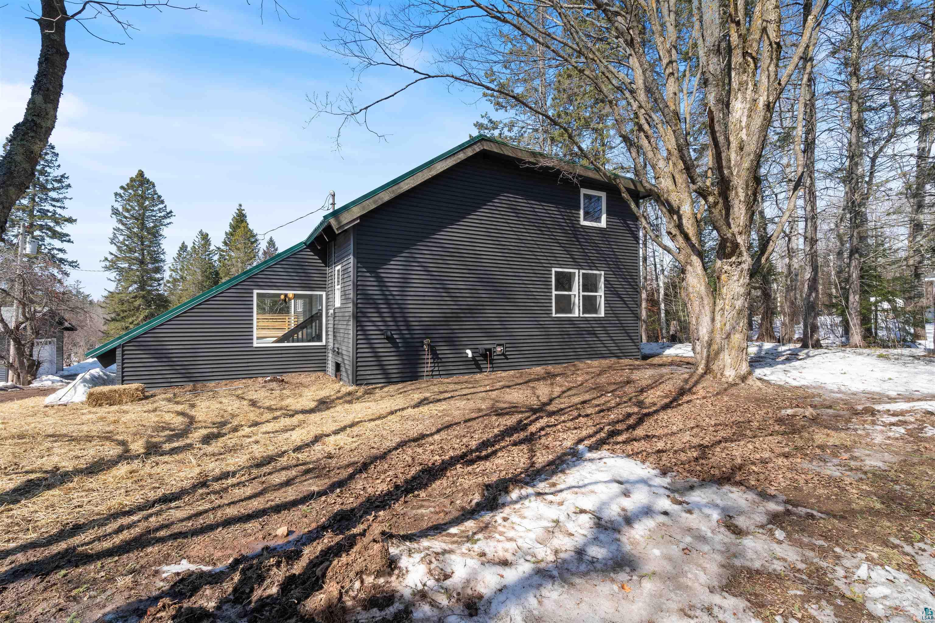 3224 Lindahl Road Duluth, MN 55810 - Photo 52 of 57 Gallery Image 52