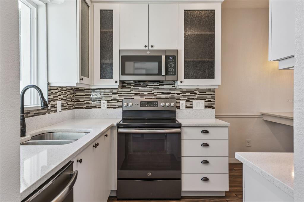 7413 Matchett Road Belle Isle, FL 32809 - Photo 15 of 41 Gallery Image 15