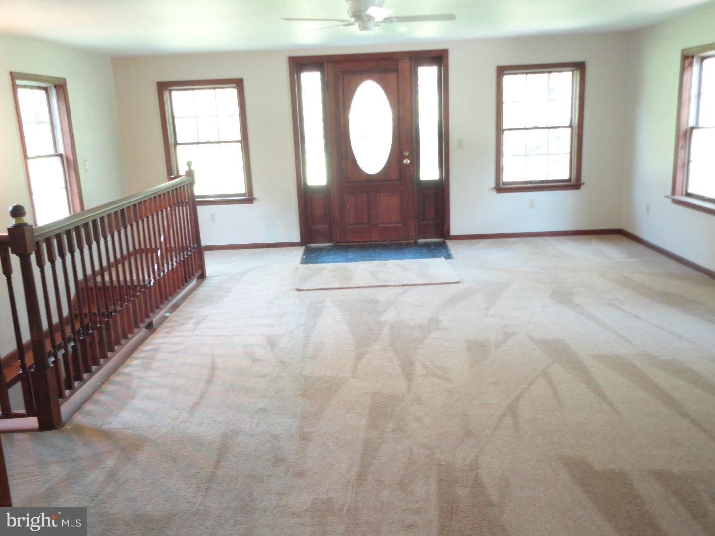 113 Mercer Mill Road Landenberg, PA 19350 - Photo 2 of 18