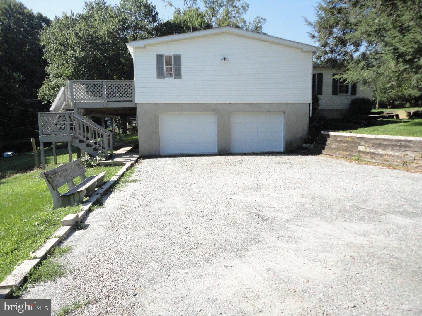 113 Mercer Mill Road Landenberg, PA 19350 - Photo 17 of 18