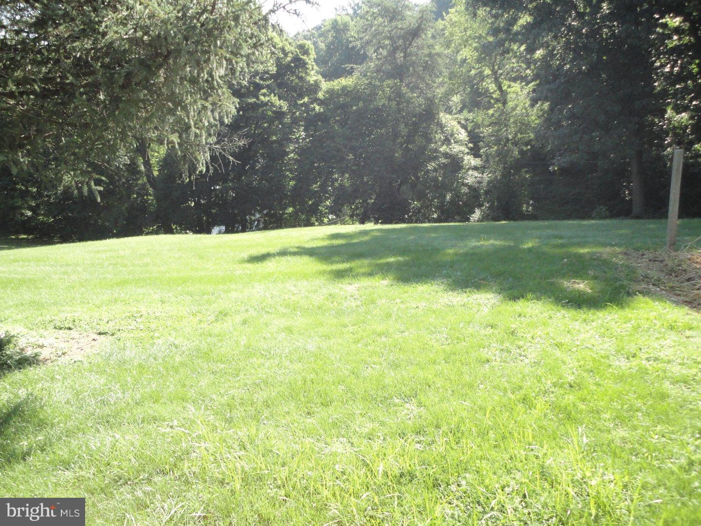 113 Mercer Mill Road Landenberg, PA 19350 - Photo 18 of 18