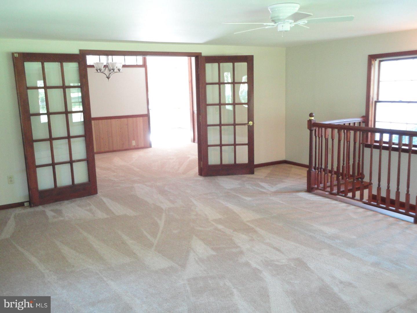 113 Mercer Mill Road Landenberg, PA 19350 - Photo 3 of 18