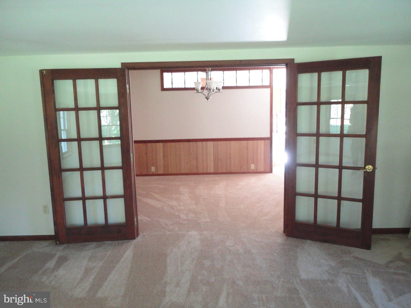 113 Mercer Mill Road Landenberg, PA 19350 - Photo 4 of 18