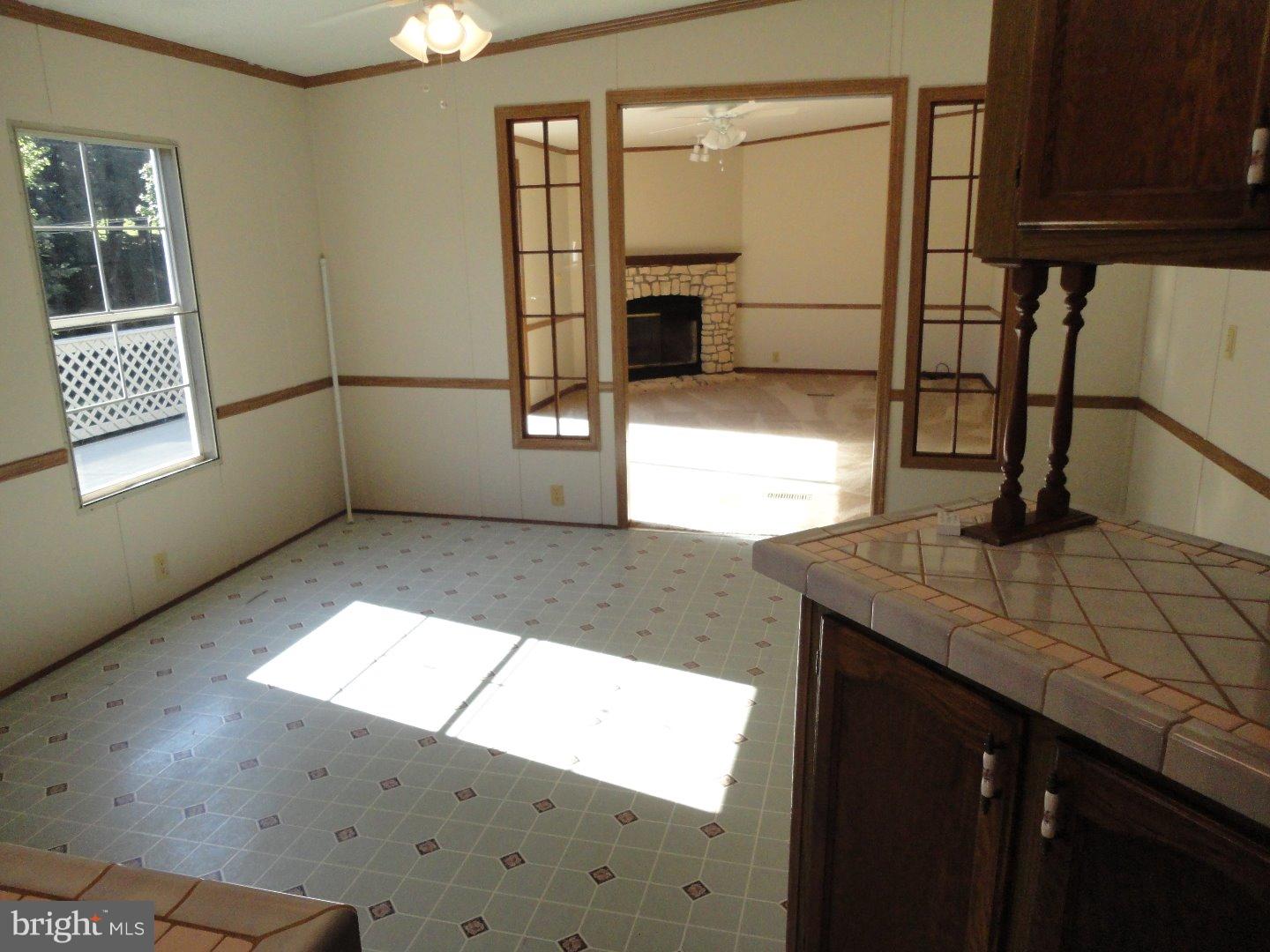 113 Mercer Mill Road Landenberg, PA 19350 - Photo 5 of 18
