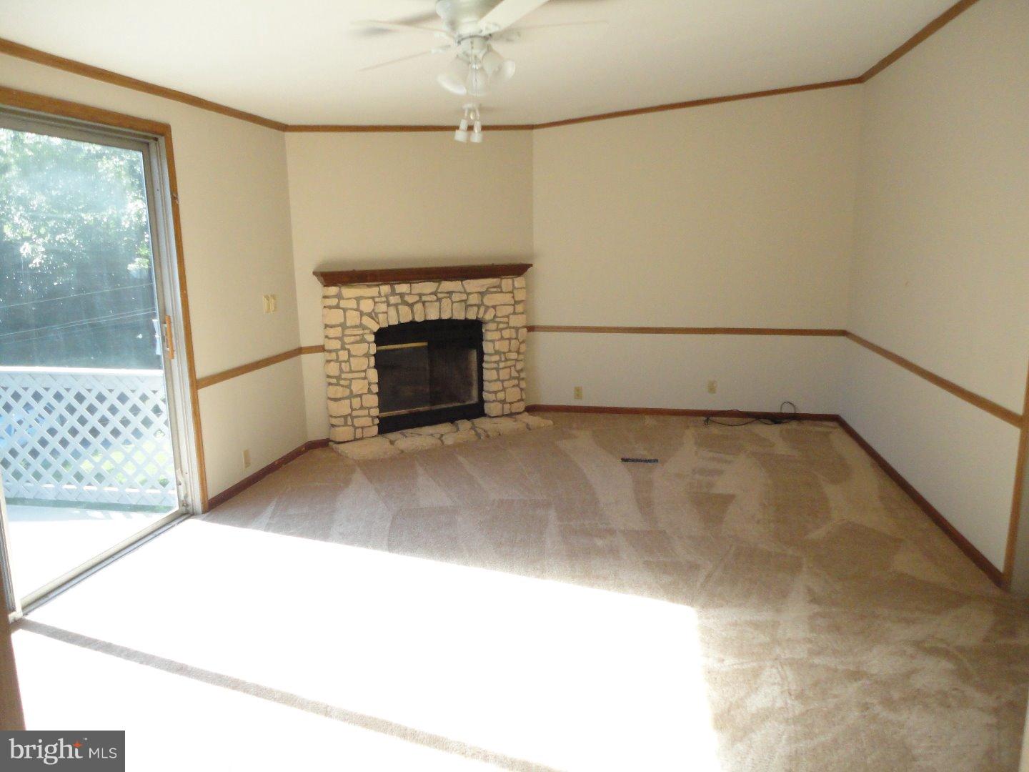 113 Mercer Mill Road Landenberg, PA 19350 - Photo 6 of 18