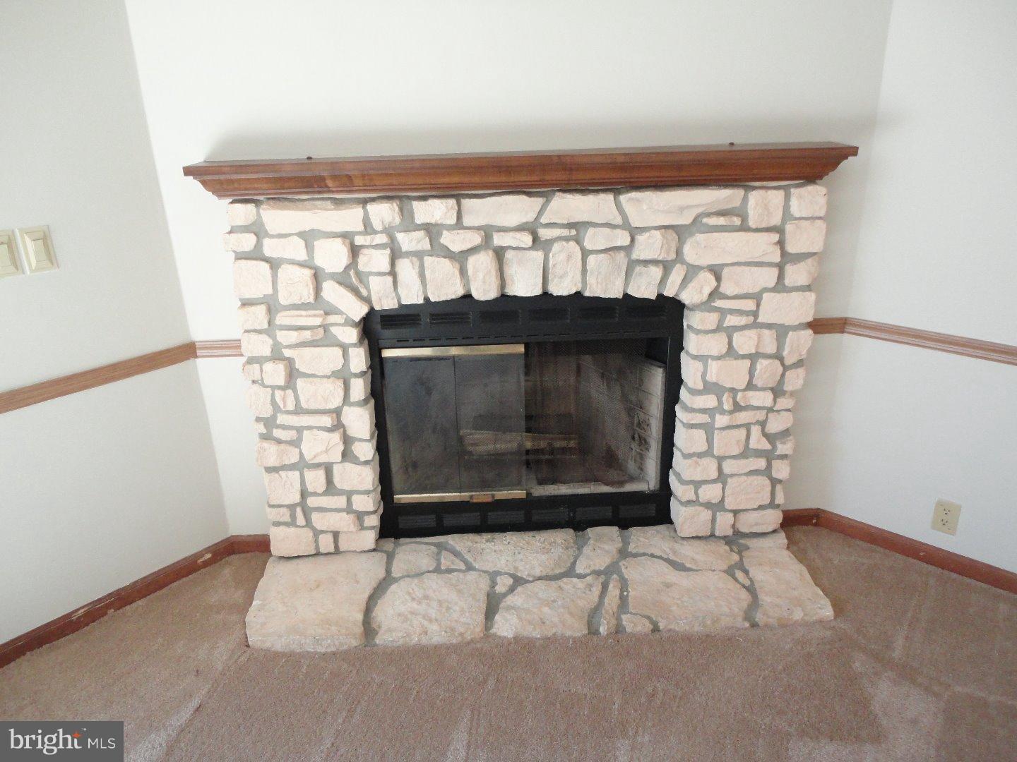 113 Mercer Mill Road Landenberg, PA 19350 - Photo 7 of 18
