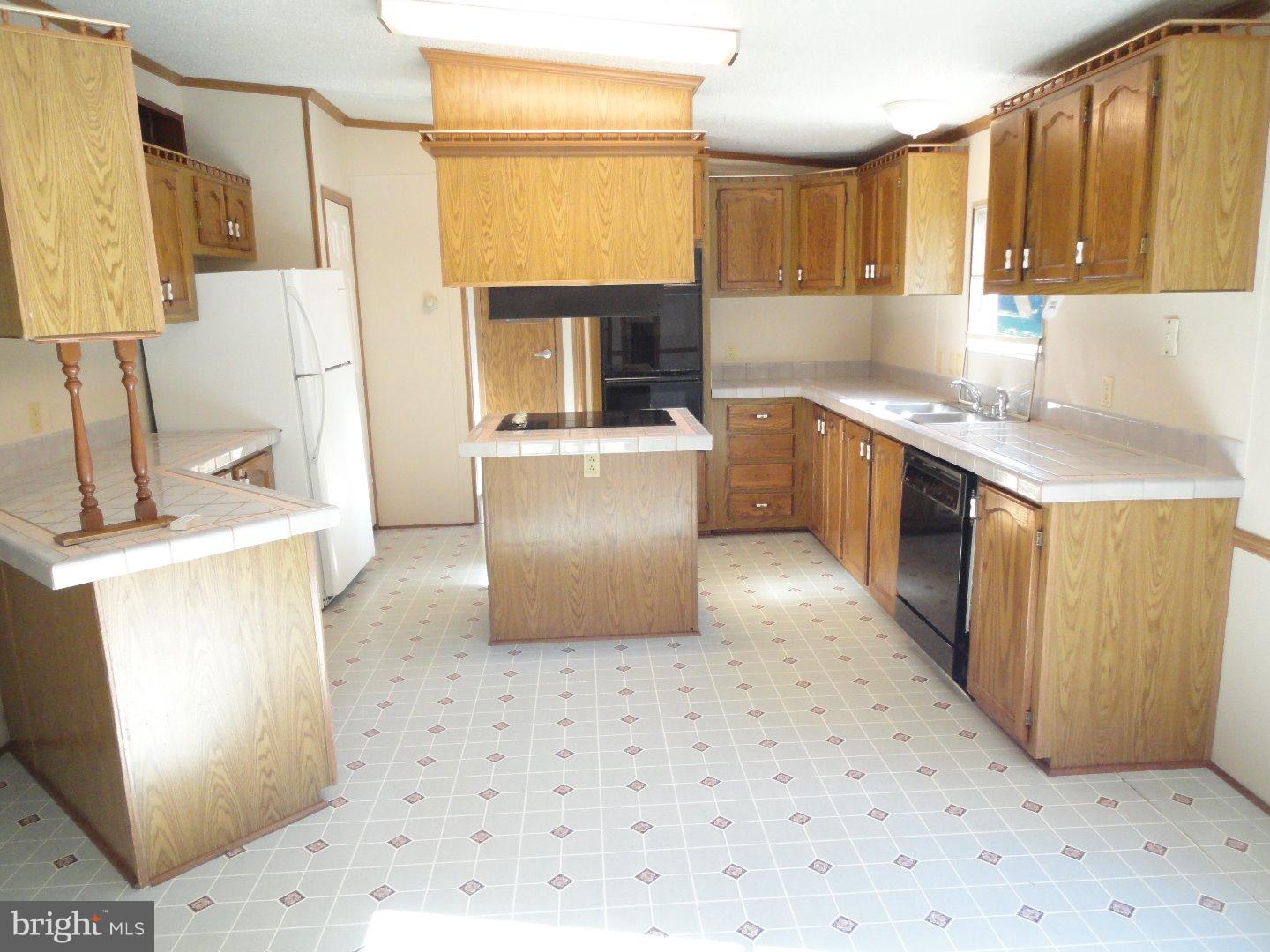 113 Mercer Mill Road Landenberg, PA 19350 - Photo 8 of 18