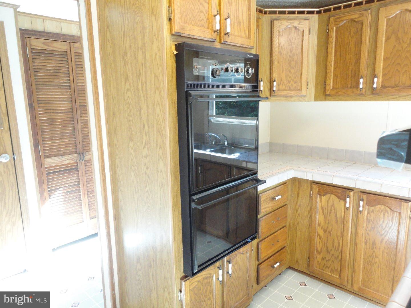 113 Mercer Mill Road Landenberg, PA 19350 - Photo 9 of 18