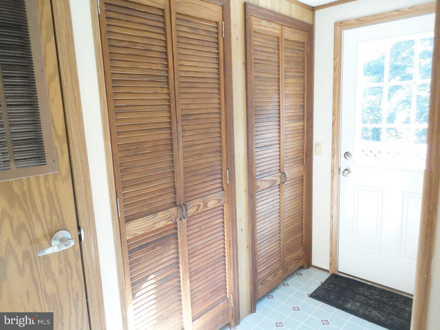 113 Mercer Mill Road Landenberg, PA 19350 - Photo 10 of 18