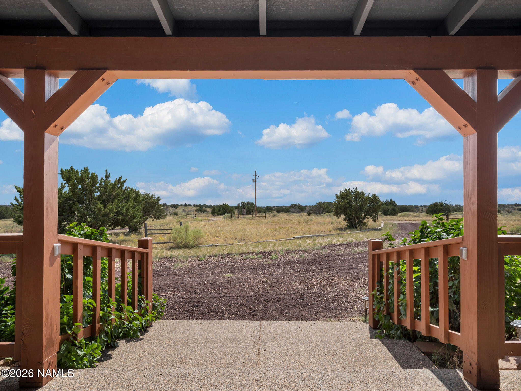 5769 North Woodland View Road Williams, AZ 86046 - Photo 10 of 61 12-web-or-mls-Media.TimberCreekImagery-1