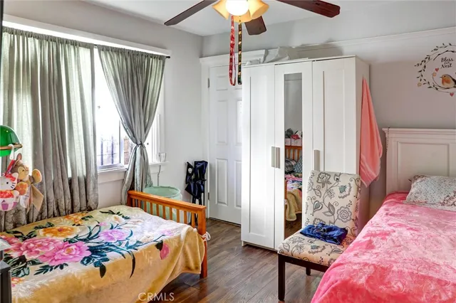 $998,000 | 5008 Cimarron Street, Los Angeles, CA 90062