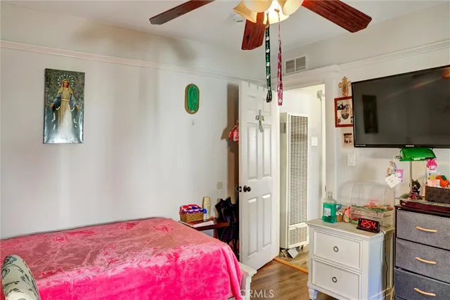 $998,000 | 5008 Cimarron Street, Los Angeles, CA 90062