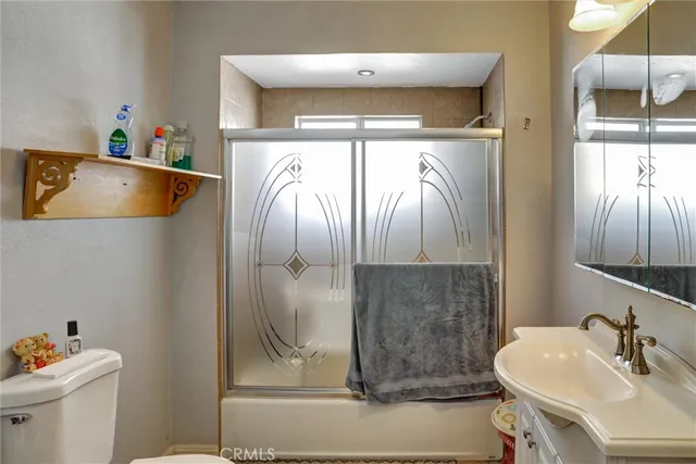 $998,000 | 5008 Cimarron Street, Los Angeles, CA 90062