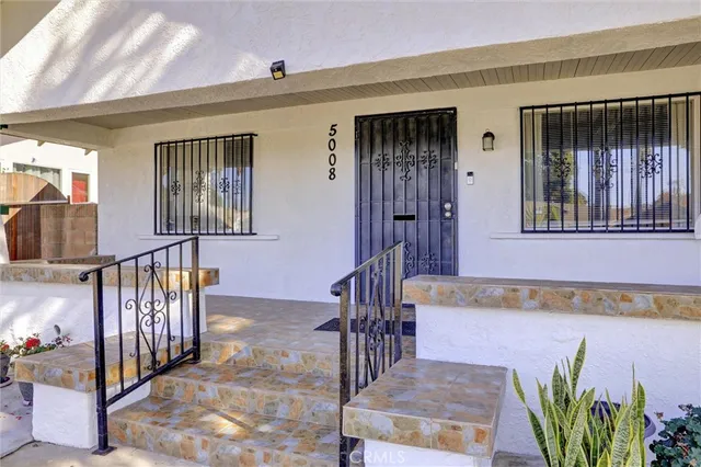 $998,000 | 5008 Cimarron Street, Los Angeles, CA 90062