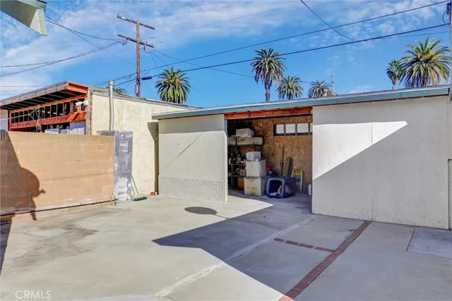 $998,000 | 5008 Cimarron Street, Los Angeles, CA 90062