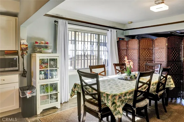 $998,000 | 5008 Cimarron Street, Los Angeles, CA 90062