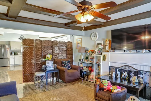 $998,000 | 5008 Cimarron Street, Los Angeles, CA 90062