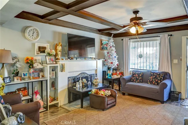 $998,000 | 5008 Cimarron Street, Los Angeles, CA 90062