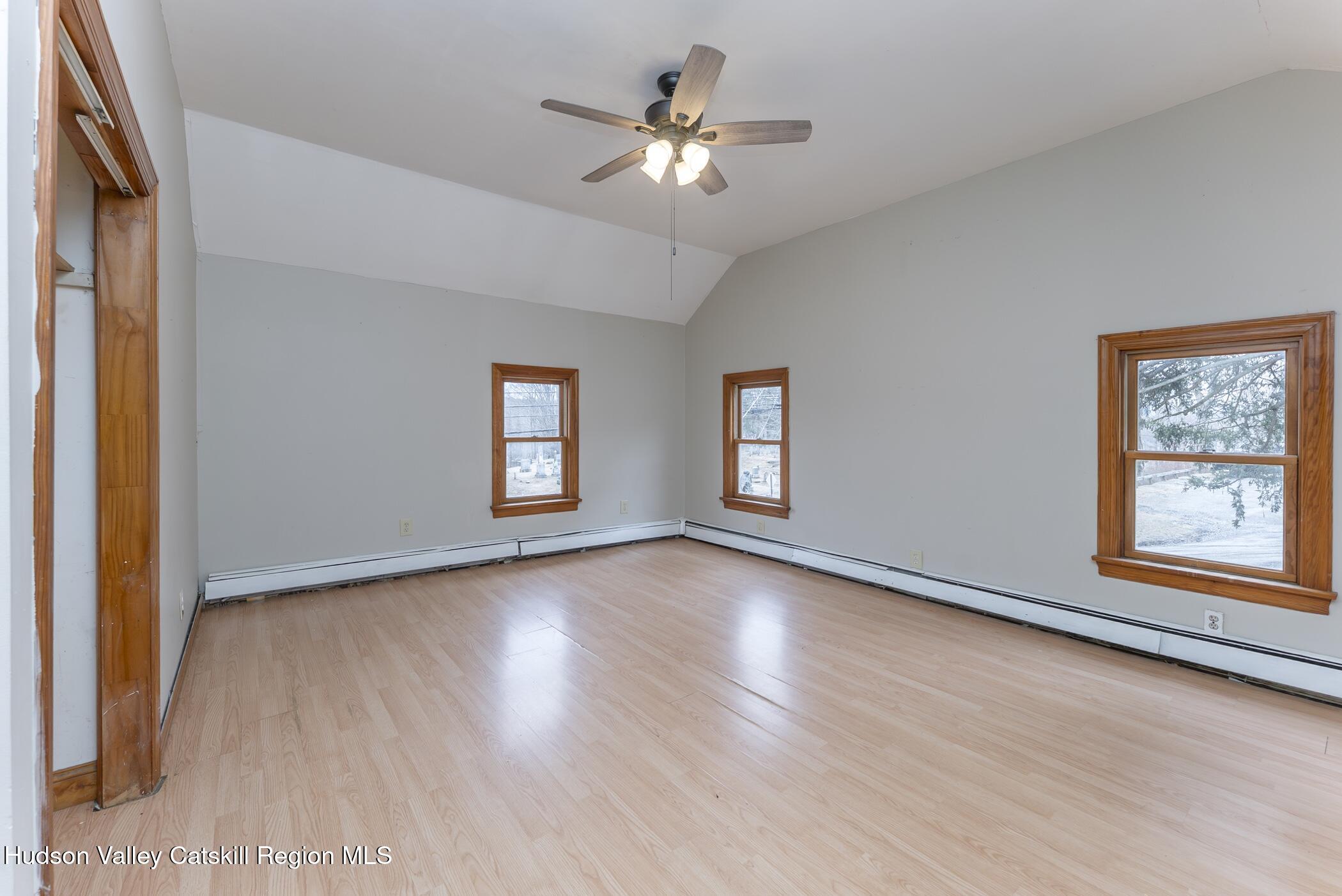 1283 Co Rte 7 Ancram, NY 12502 - Photo 27 of 32 Picture-22