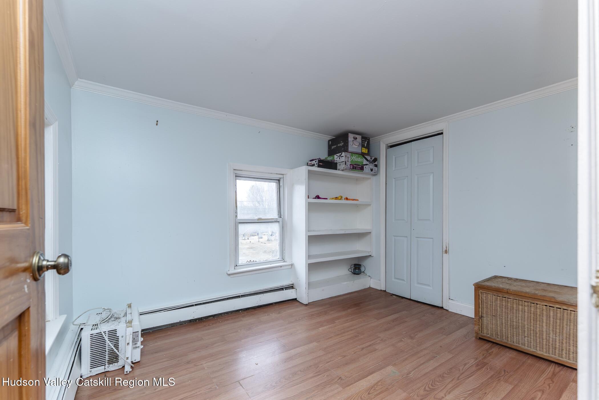1283 Co Rte 7 Ancram, NY 12502 - Photo 28 of 32 Picture-24