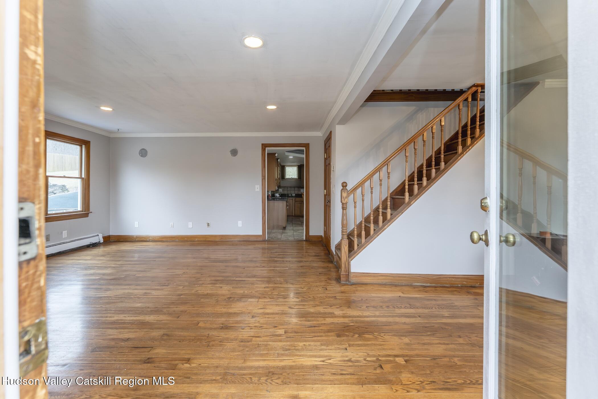1283 Co Rte 7 Ancram, NY 12502 - Photo 5 of 32 Picture