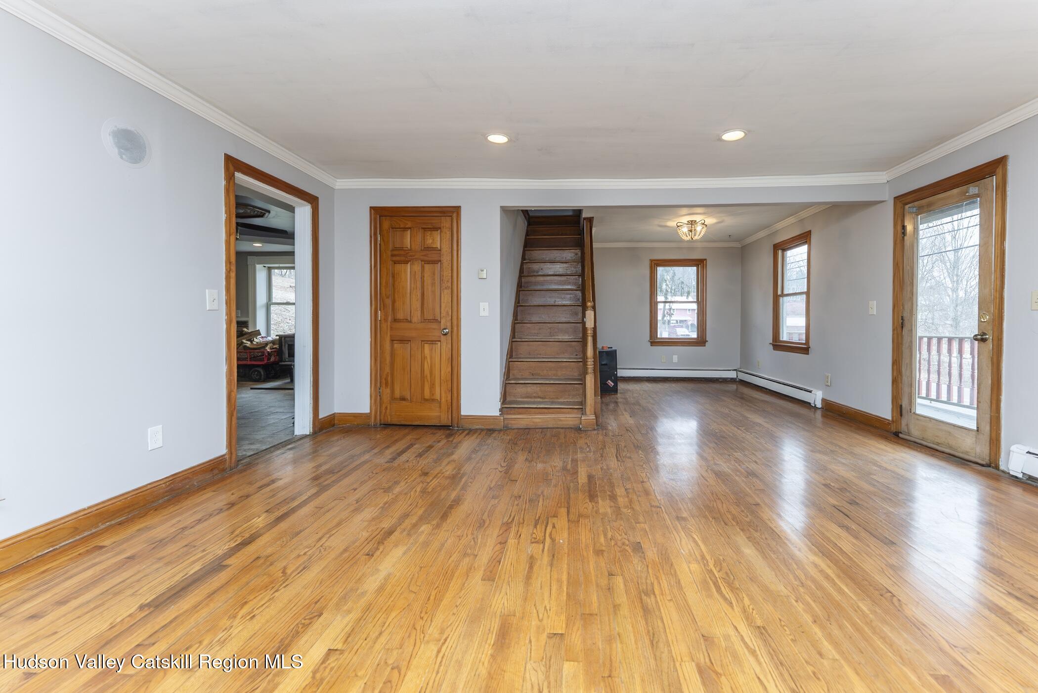 1283 Co Rte 7 Ancram, NY 12502 - Photo 8 of 32 Picture-5
