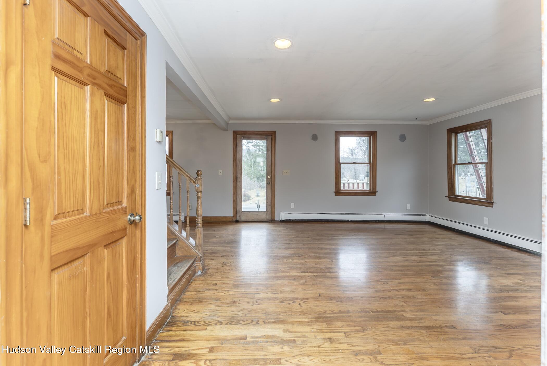 1283 Co Rte 7 Ancram, NY 12502 - Photo 9 of 32 Picture-2