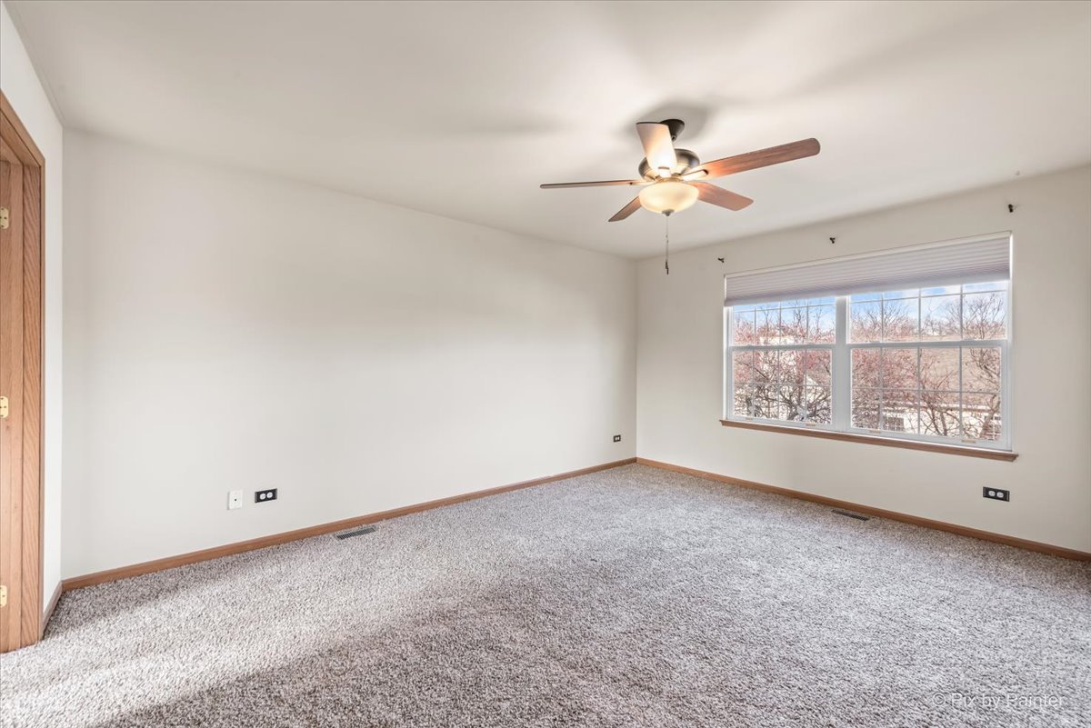 16753 South Sunset Ridge Court Lockport, IL 60441 - Photo 11 of 23 Gallery Image 11