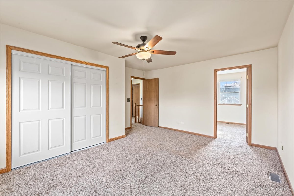 16753 South Sunset Ridge Court Lockport, IL 60441 - Photo 12 of 23 Gallery Image 12