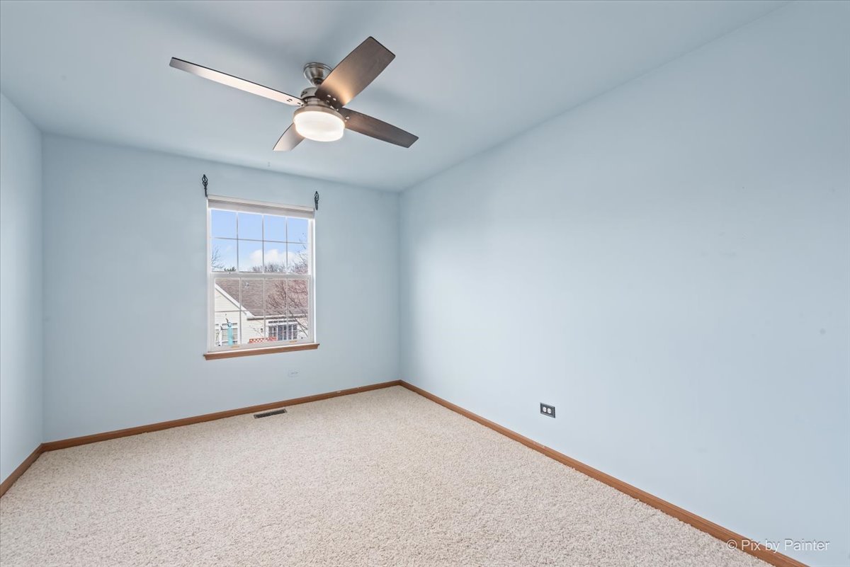16753 South Sunset Ridge Court Lockport, IL 60441 - Photo 15 of 23 Gallery Image 15