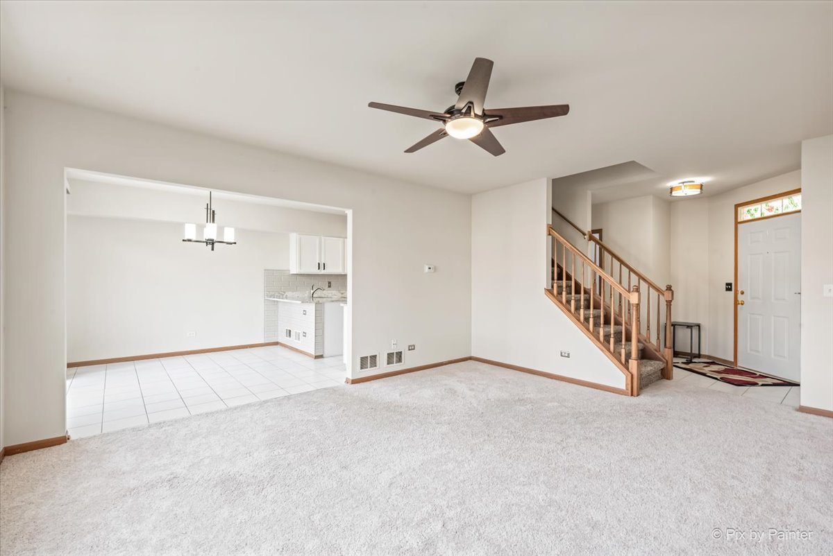 16753 South Sunset Ridge Court Lockport, IL 60441 - Photo 6 of 23 Gallery Image 6