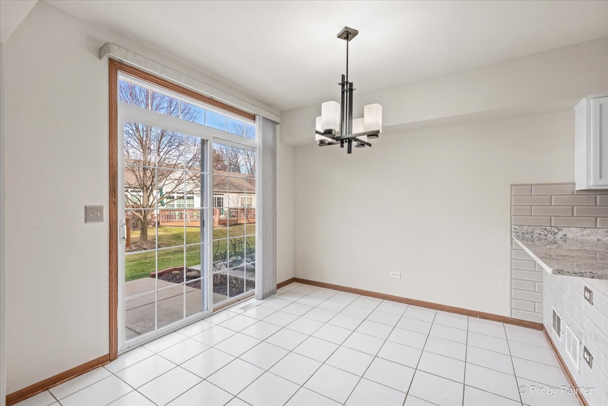 16753 South Sunset Ridge Court Lockport, IL 60441 - Photo 9 of 23 Gallery Image 9