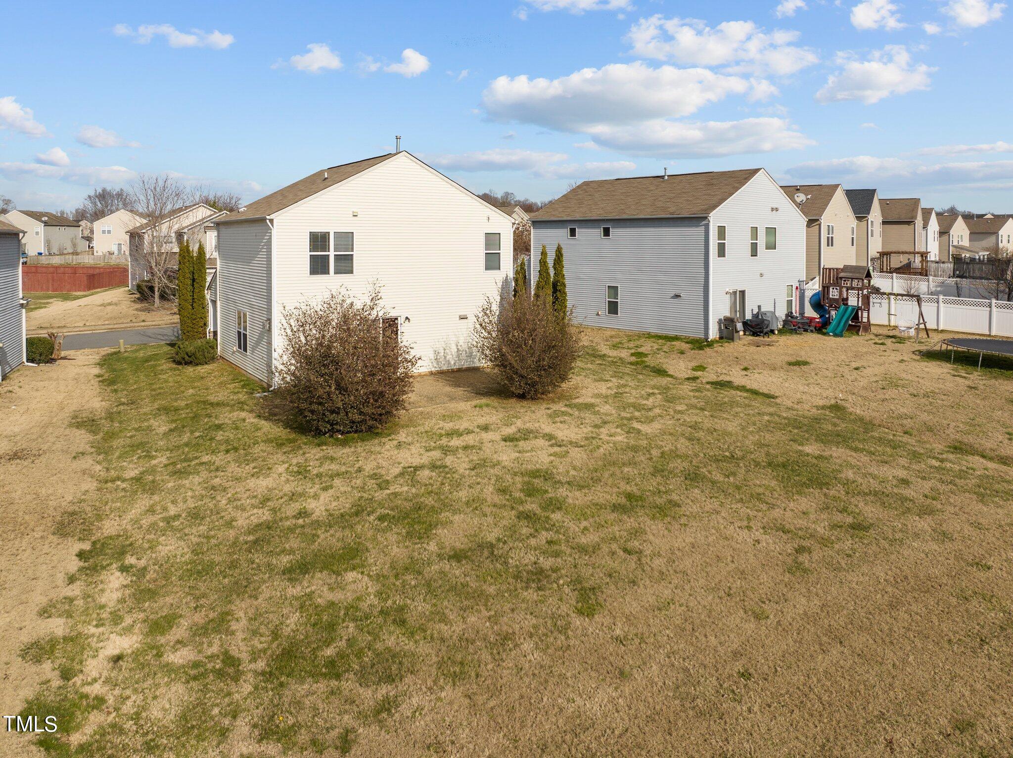 606 Hastings Road Mebane, NC 27302 - Photo 42 of 43 42-web-or-mls-DJI_0177