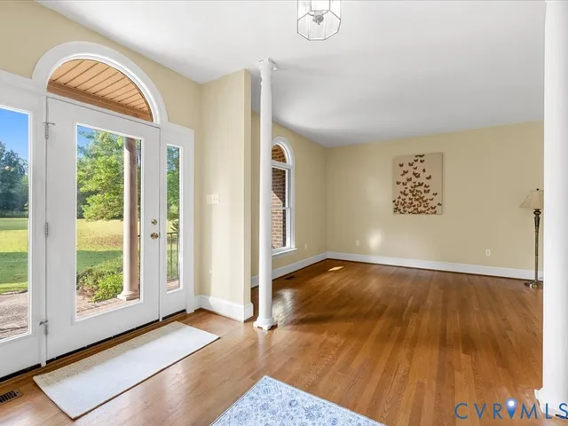 $775,000 | 5515 Herring Creek Road, Aylett, VA 23009