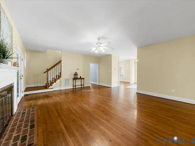 $775,000 | 5515 Herring Creek Road, Aylett, VA 23009