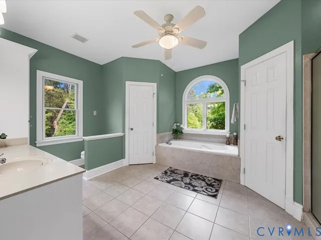 $775,000 | 5515 Herring Creek Road, Aylett, VA 23009