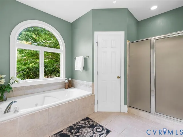 $775,000 | 5515 Herring Creek Road, Aylett, VA 23009