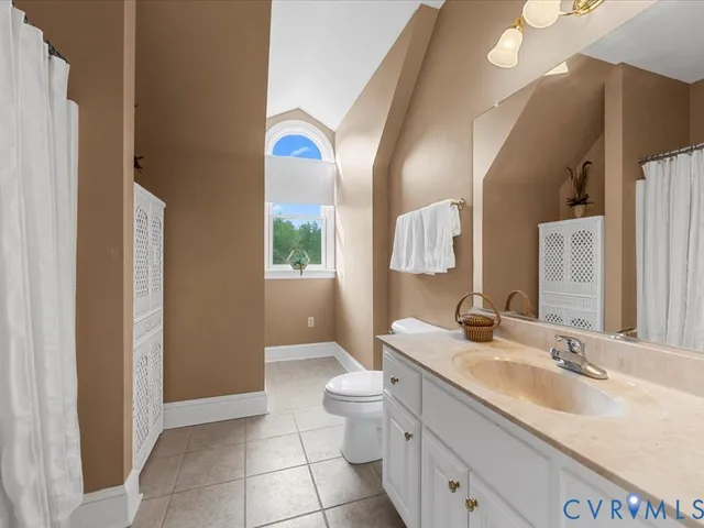 $775,000 | 5515 Herring Creek Road, Aylett, VA 23009