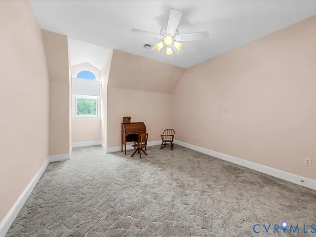 $775,000 | 5515 Herring Creek Road, Aylett, VA 23009