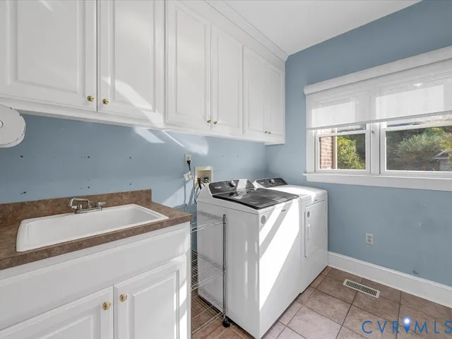 $775,000 | 5515 Herring Creek Road, Aylett, VA 23009