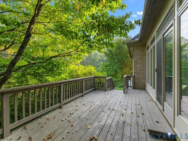 $775,000 | 5515 Herring Creek Road, Aylett, VA 23009