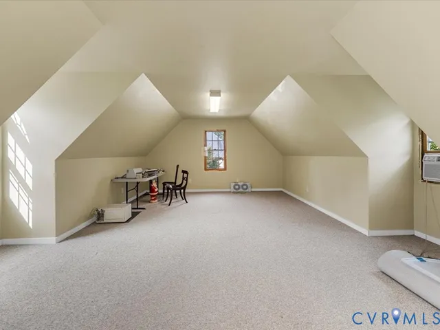 $775,000 | 5515 Herring Creek Road, Aylett, VA 23009