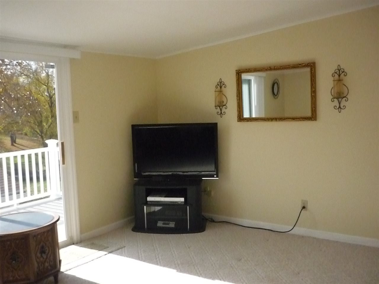 5261 Taylor Mill Road Taylor Mill, KY 41015 - Photo 20 of 28 Gallery Image 20